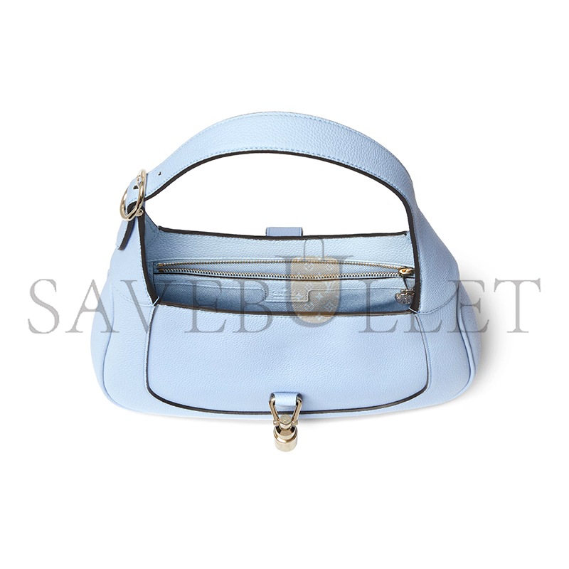 G*u*i jackie 1961 medium bag 810232 (27.5*19*4cm)